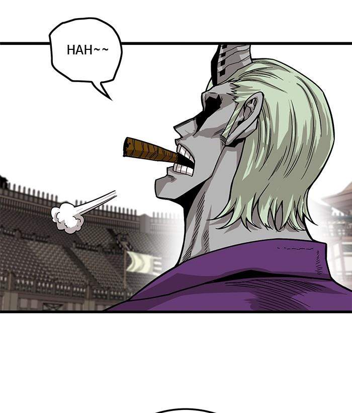 Troll Trap Chapter 145 - halaman 61