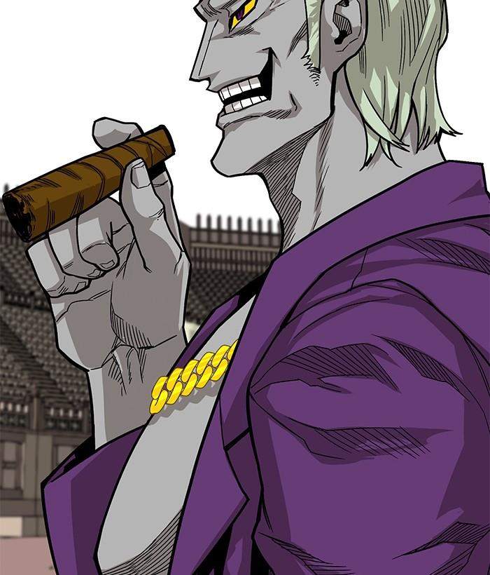 Troll Trap Chapter 145 - halaman 63