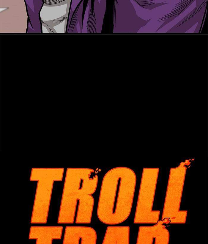 Troll Trap Chapter 145 - halaman 64