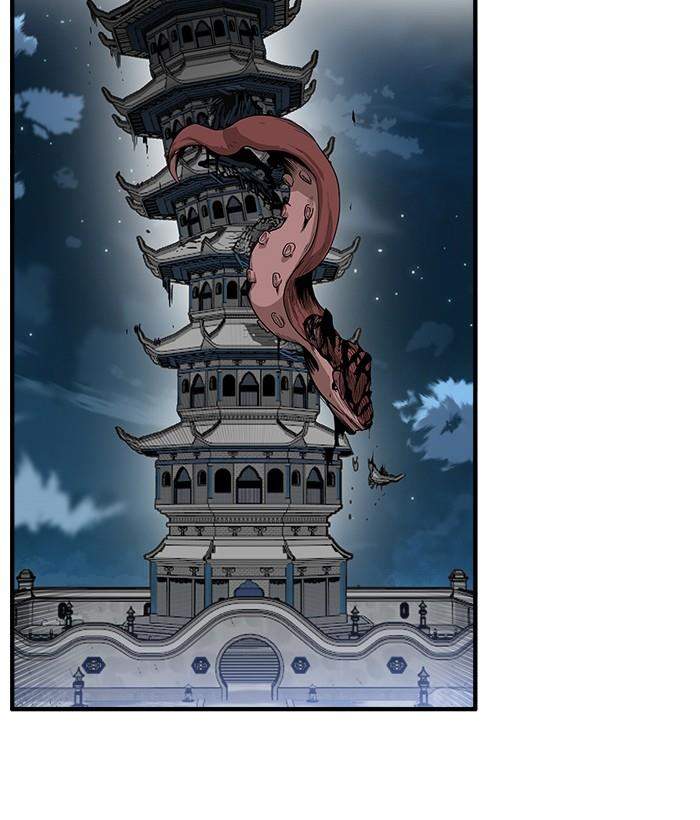 Troll Trap Chapter 145 - halaman 67