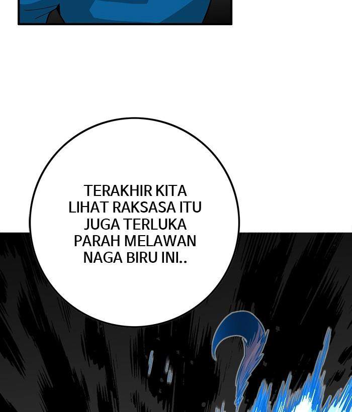 Troll Trap Chapter 145 - halaman 72