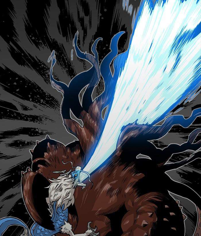Troll Trap Chapter 145 - halaman 73