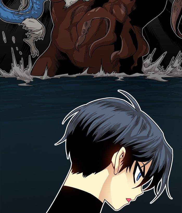 Troll Trap Chapter 145 - halaman 74