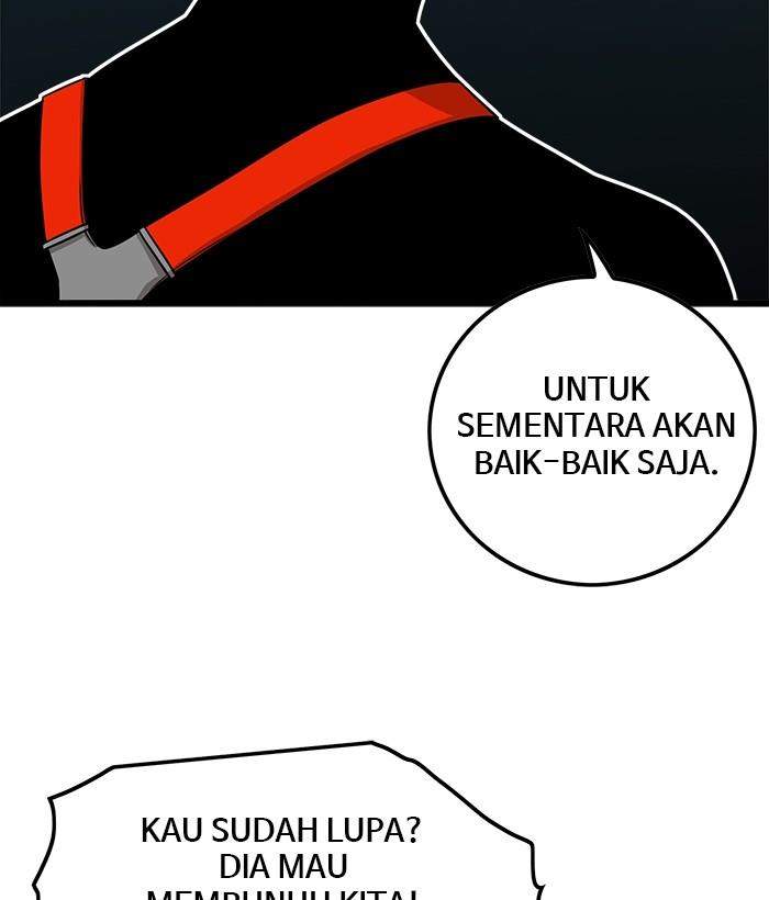 Troll Trap Chapter 145 - halaman 75