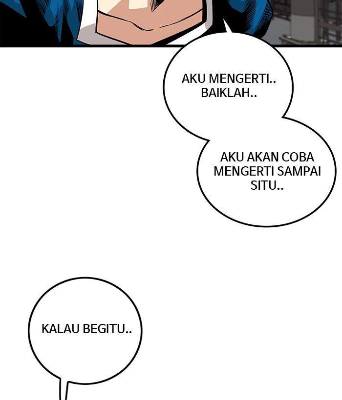 Troll Trap Chapter 145 - halaman 78