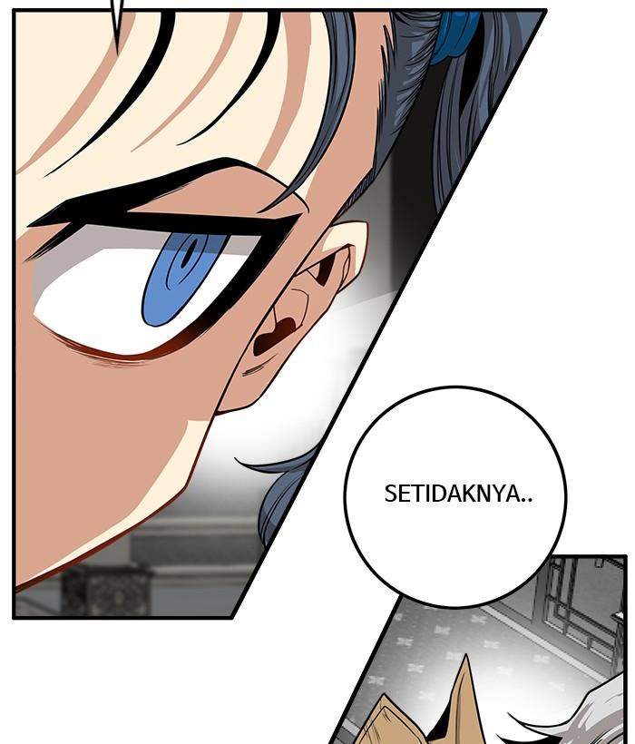 Troll Trap Chapter 145 - halaman 79