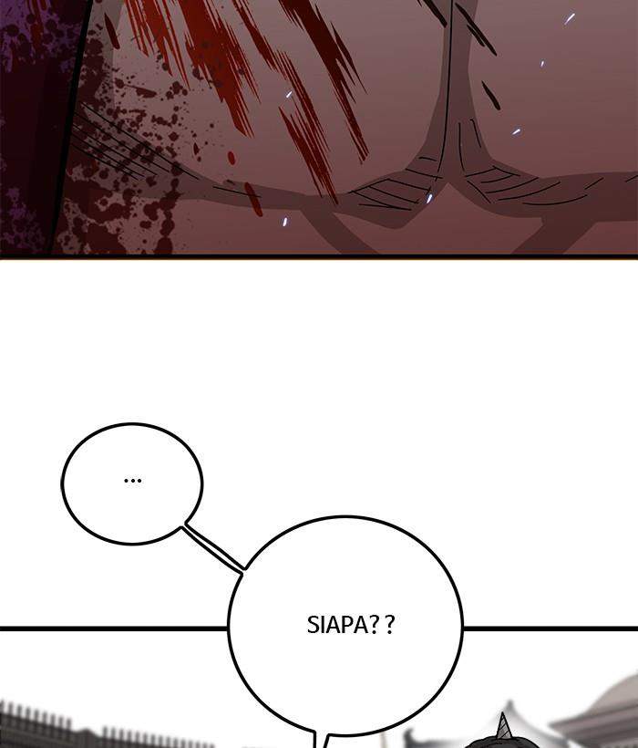Troll Trap Chapter 145 - halaman 8