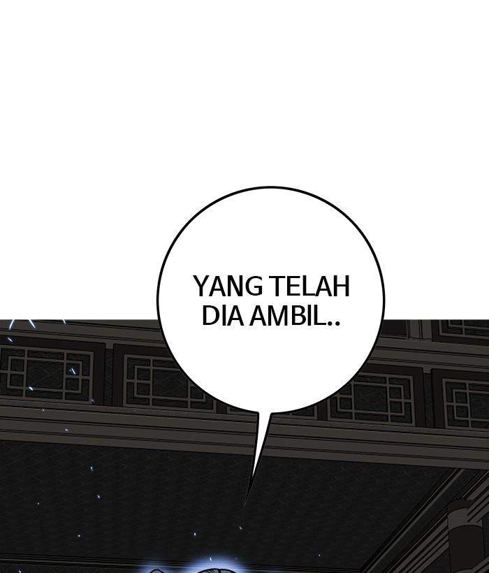 Troll Trap Chapter 145 - halaman 82