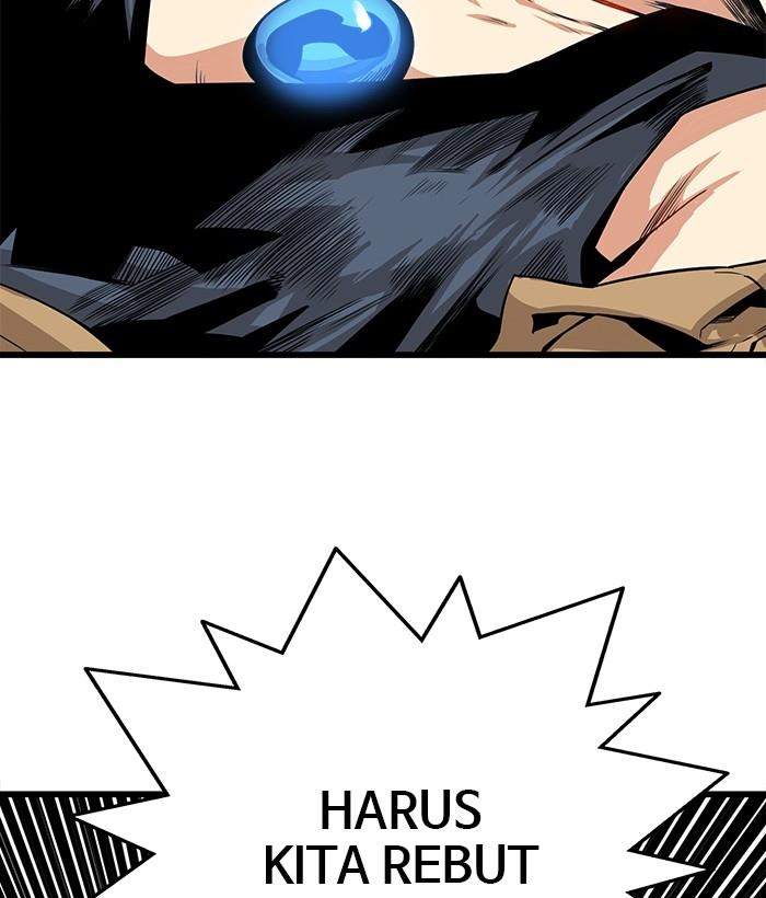 Troll Trap Chapter 145 - halaman 84