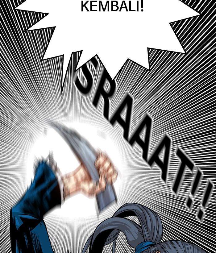 Troll Trap Chapter 145 - halaman 85