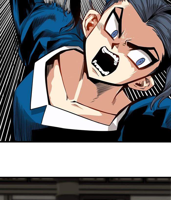 Troll Trap Chapter 145 - halaman 86