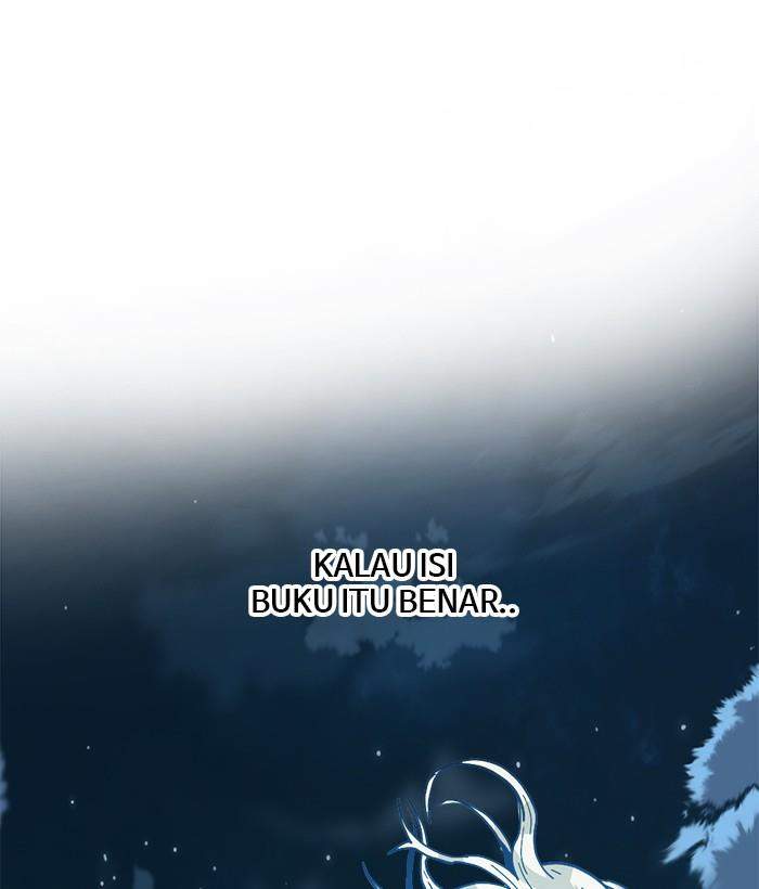 Troll Trap Chapter 145 - halaman 90