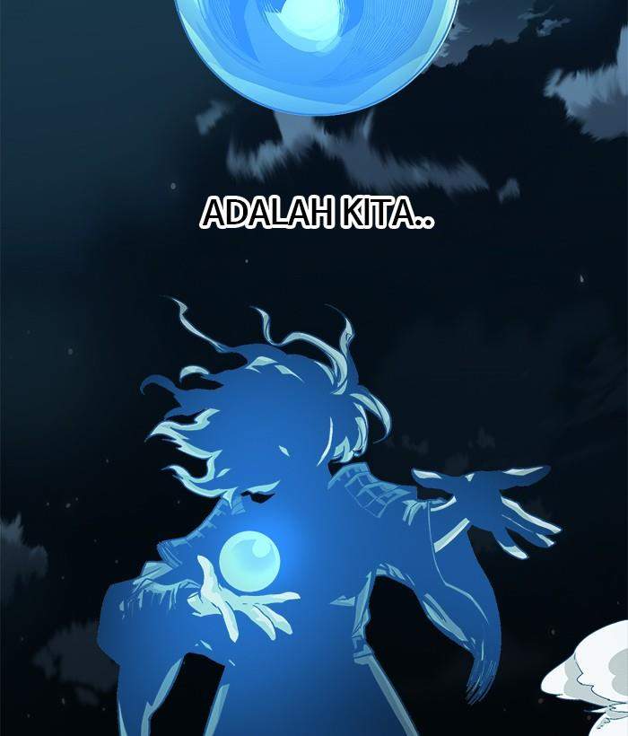 Troll Trap Chapter 145 - halaman 92