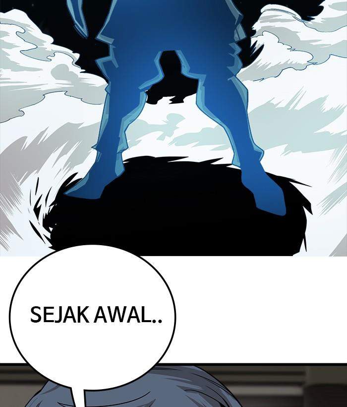 Troll Trap Chapter 145 - halaman 93