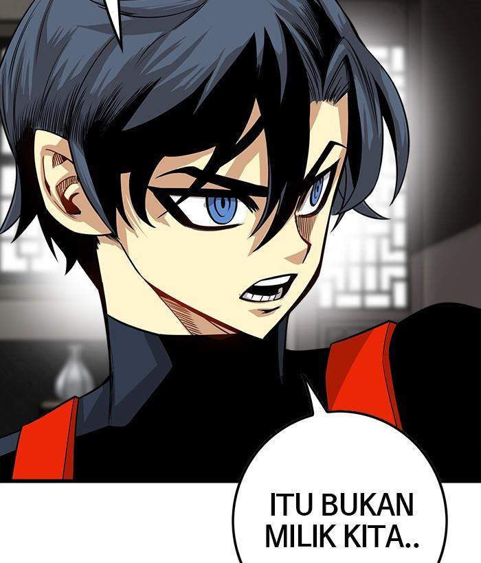 Troll Trap Chapter 145 - halaman 94