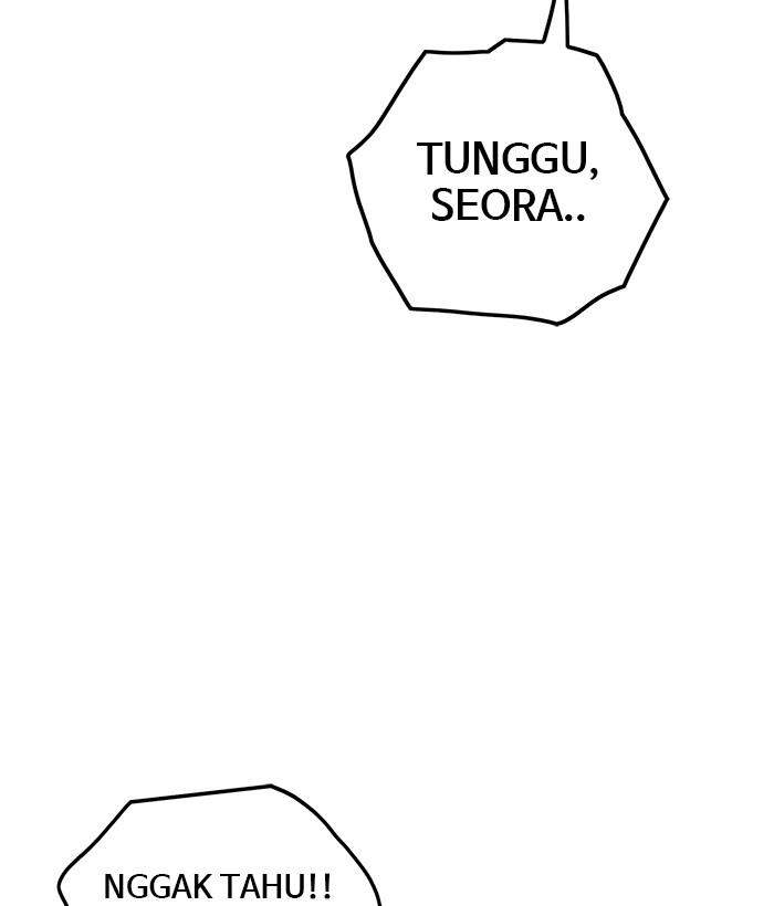 Troll Trap Chapter 145 - halaman 98