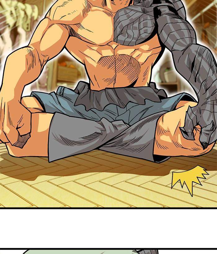 Troll Trap Chapter 146 - halaman 10