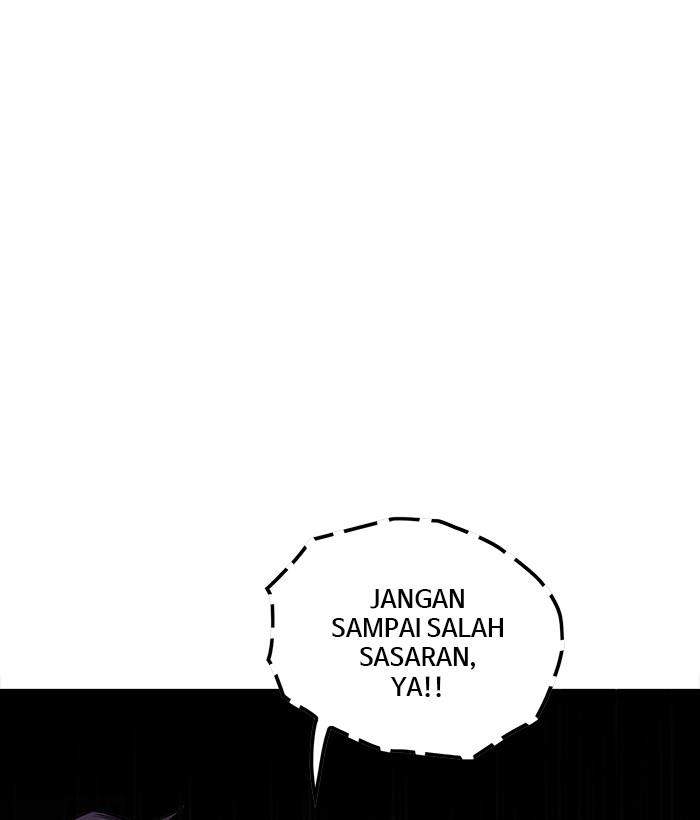 Troll Trap Chapter 146 - halaman 102