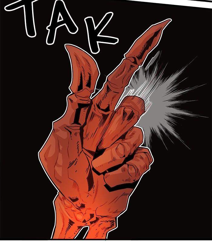 Troll Trap Chapter 146 - halaman 106