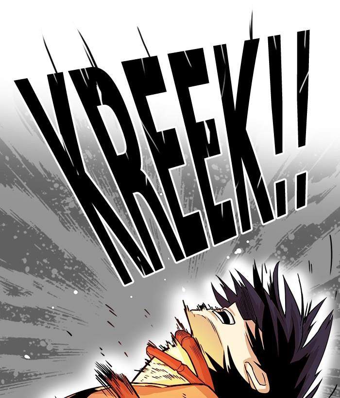 Troll Trap Chapter 146 - halaman 107