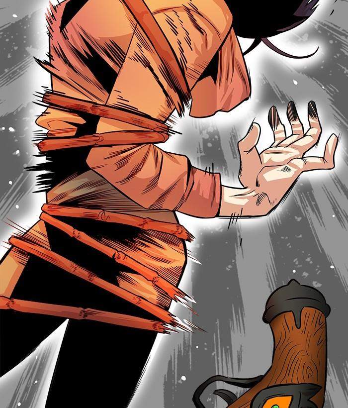 Troll Trap Chapter 146 - halaman 108
