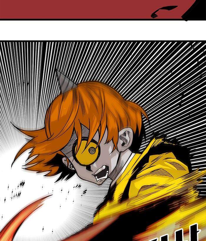 Troll Trap Chapter 146 - halaman 112