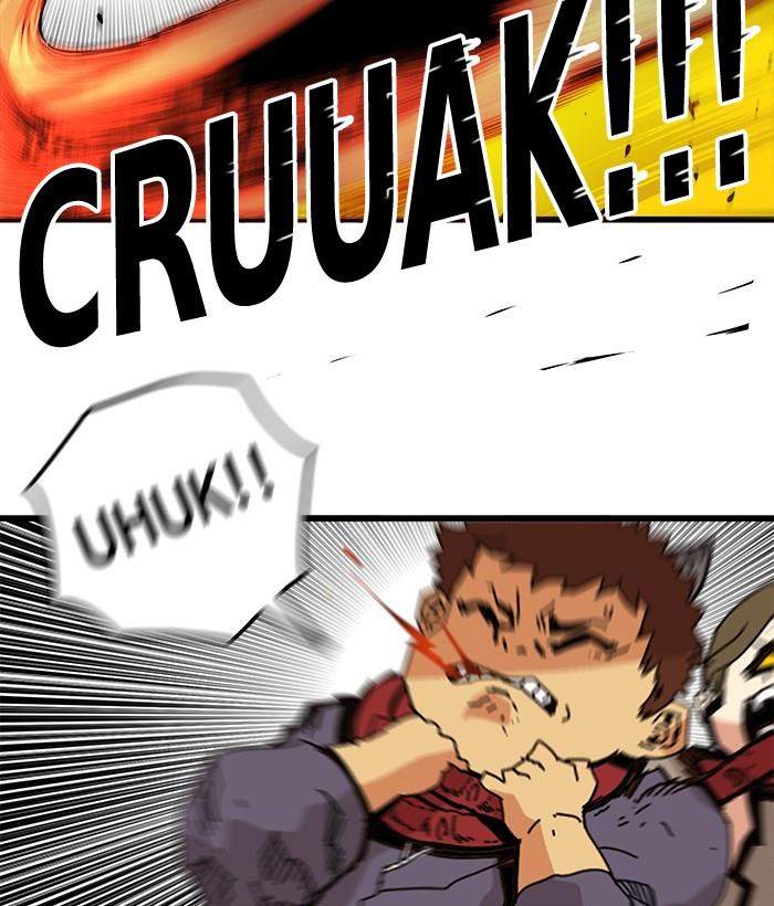 Troll Trap Chapter 146 - halaman 113