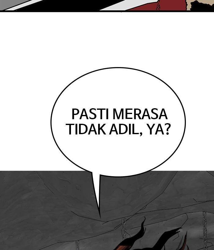 Troll Trap Chapter 146 - halaman 118