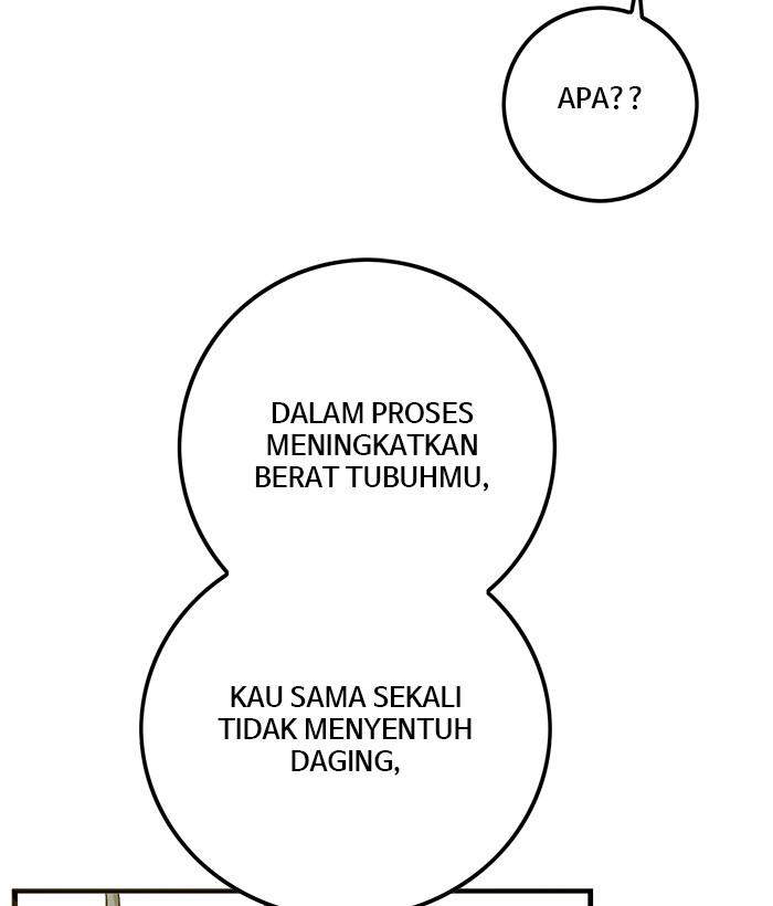 Troll Trap Chapter 146 - halaman 12