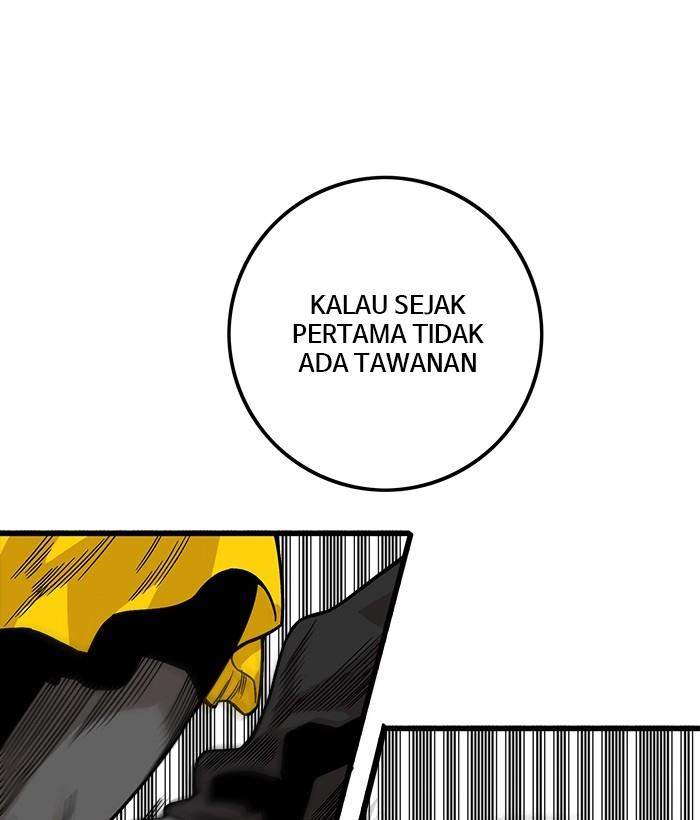 Troll Trap Chapter 146 - halaman 120