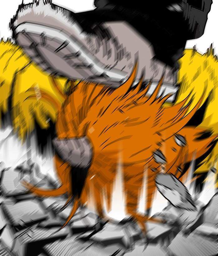 Troll Trap Chapter 146 - halaman 124