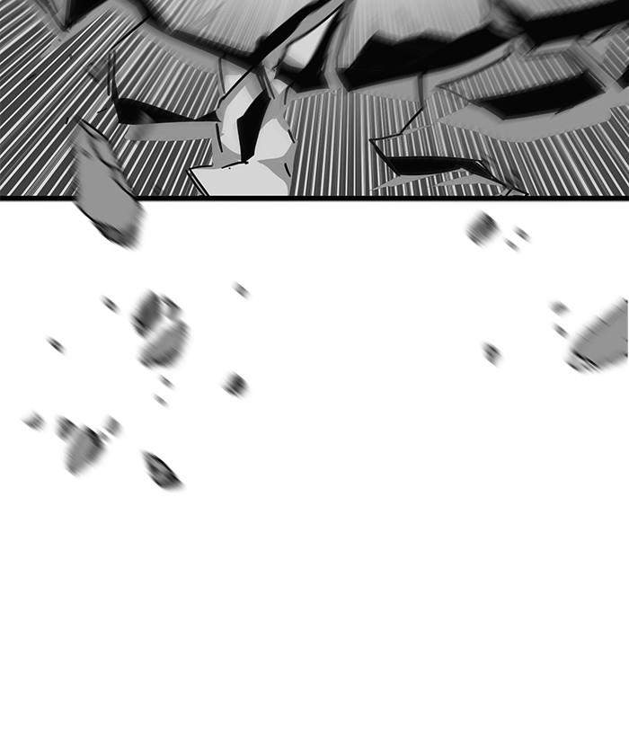 Troll Trap Chapter 146 - halaman 125