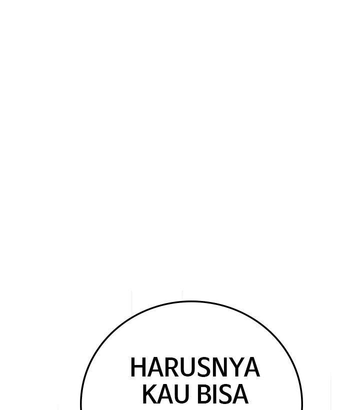 Troll Trap Chapter 146 - halaman 126