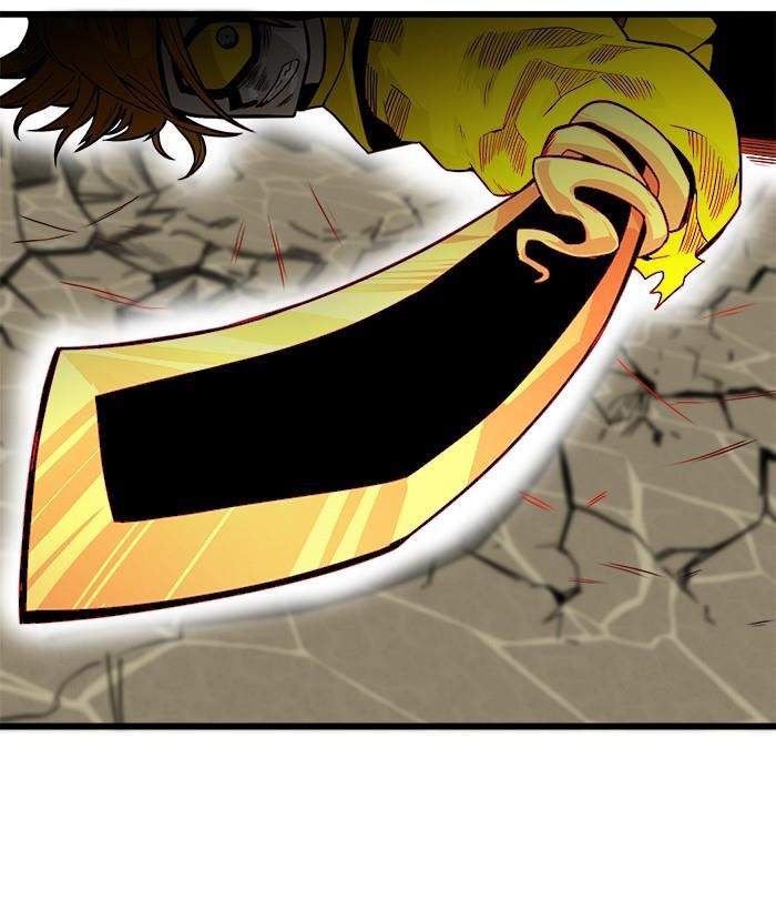Troll Trap Chapter 146 - halaman 131