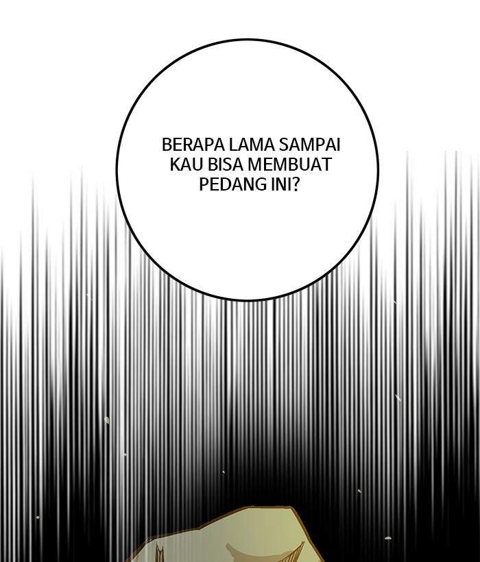 Troll Trap Chapter 146 - halaman 132