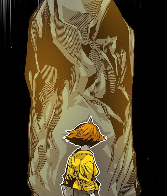 Troll Trap Chapter 146 - halaman 133