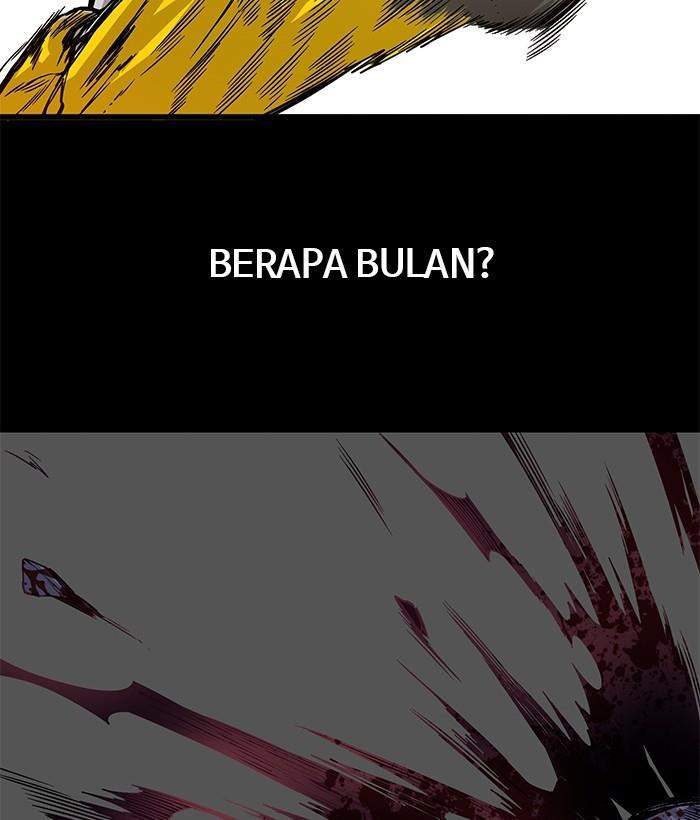 Troll Trap Chapter 146 - halaman 135