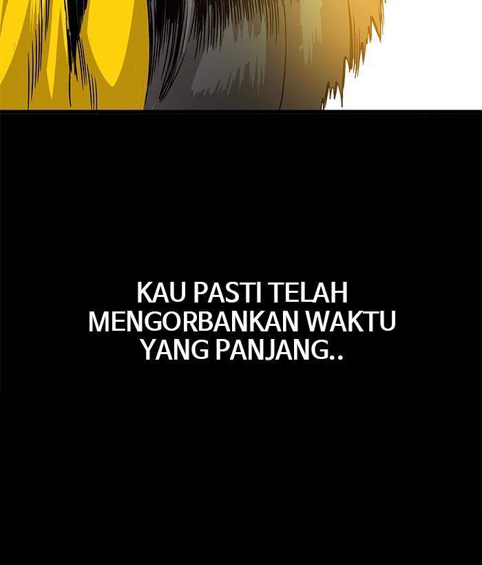Troll Trap Chapter 146 - halaman 137