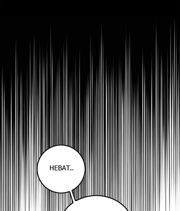 Troll Trap Chapter 146 - halaman 139