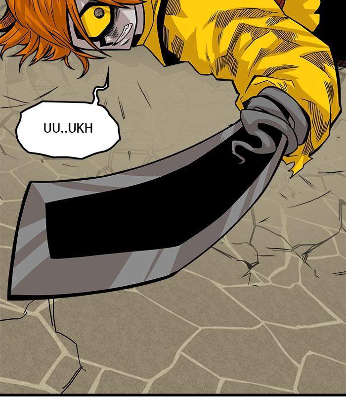 Troll Trap Chapter 146 - halaman 146