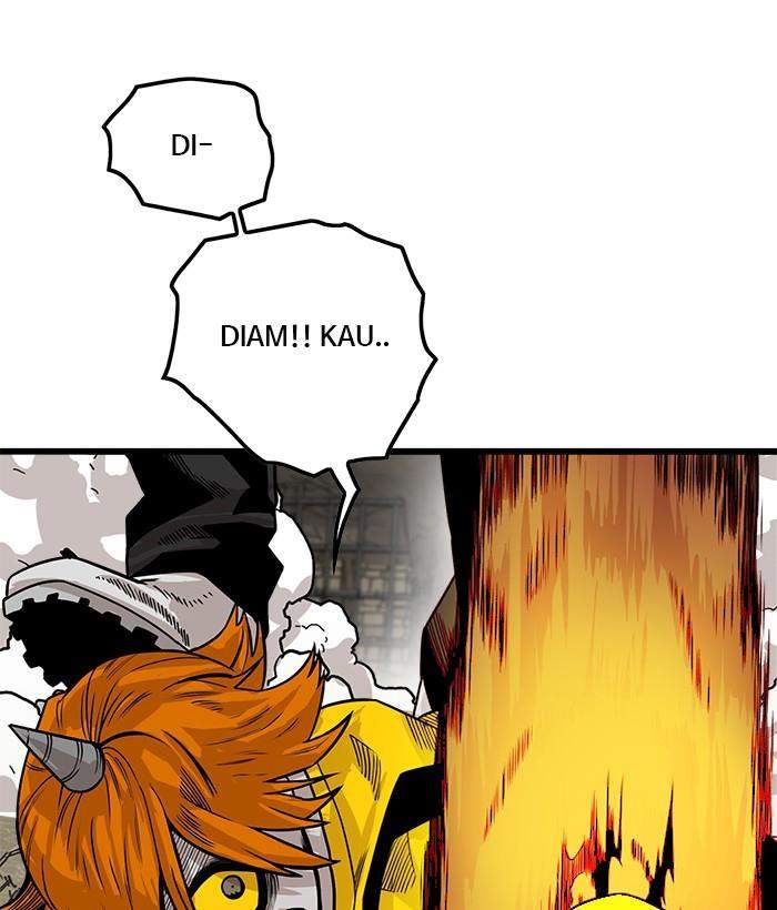 Troll Trap Chapter 146 - halaman 147