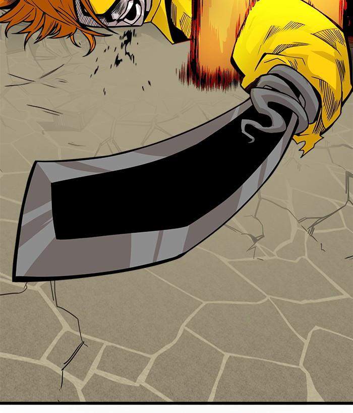Troll Trap Chapter 146 - halaman 148