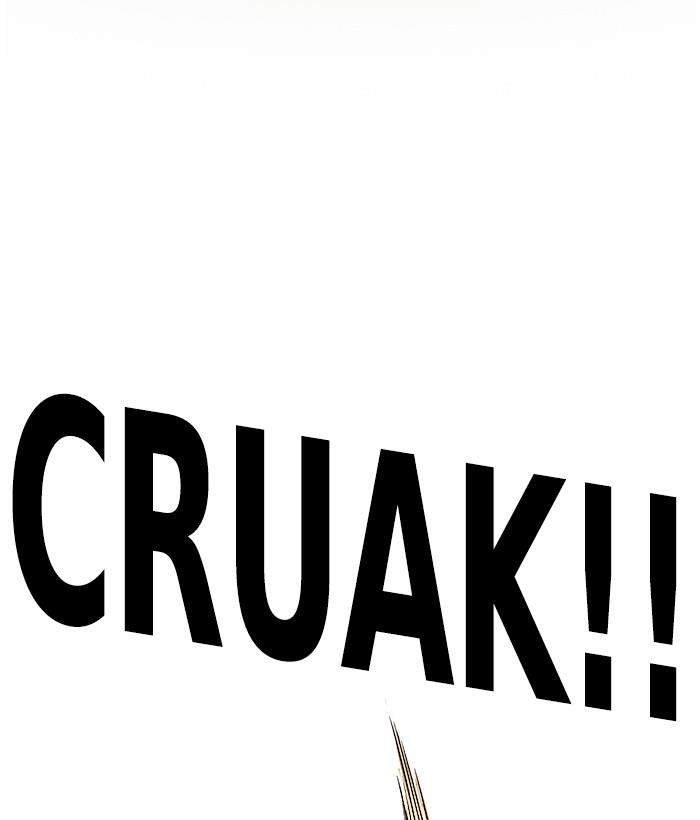 Troll Trap Chapter 146 - halaman 149