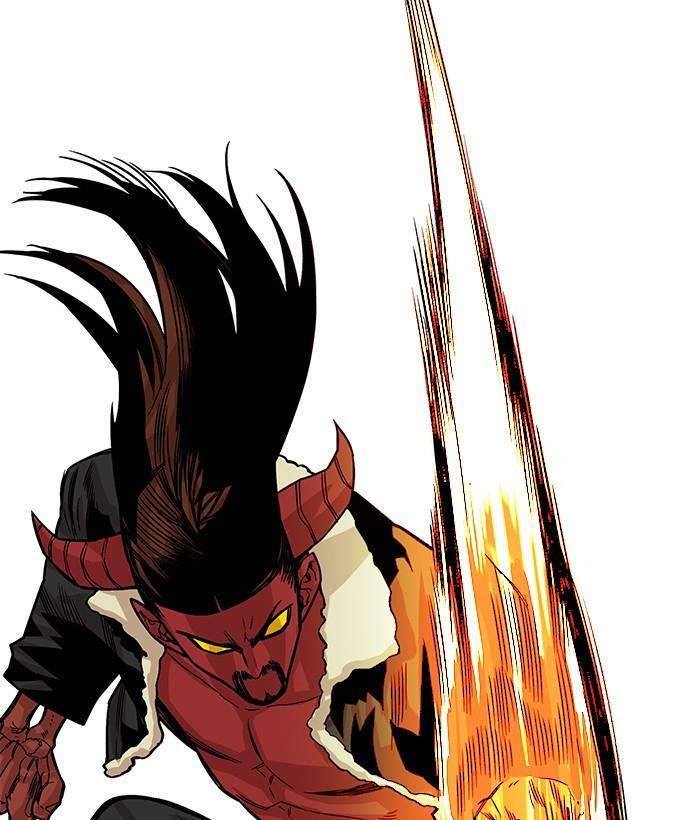 Troll Trap Chapter 146 - halaman 150