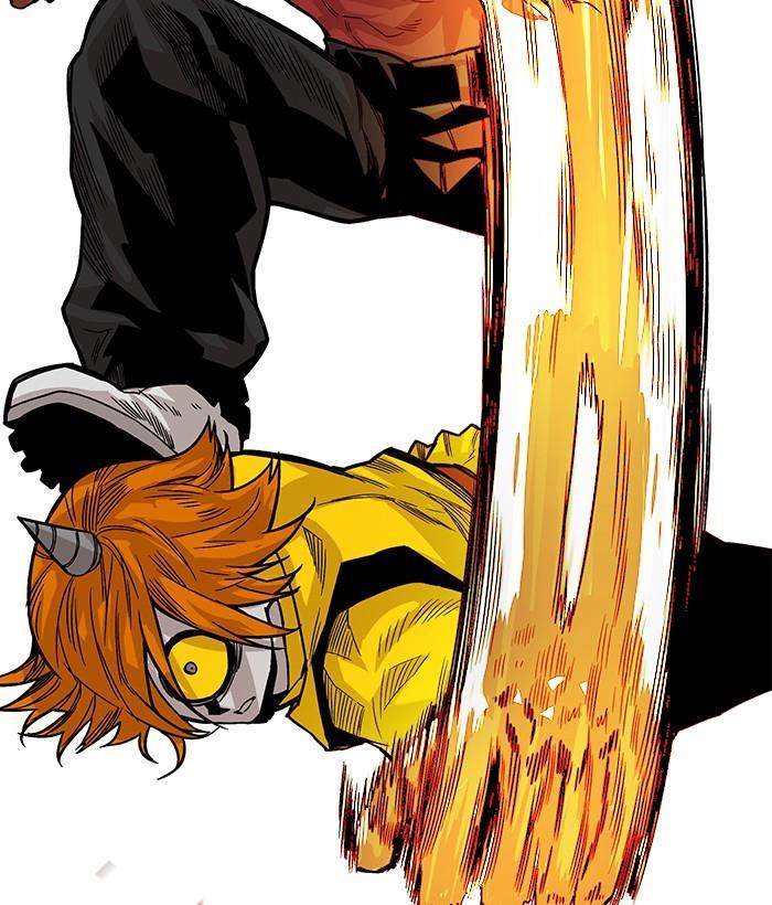Troll Trap Chapter 146 - halaman 151
