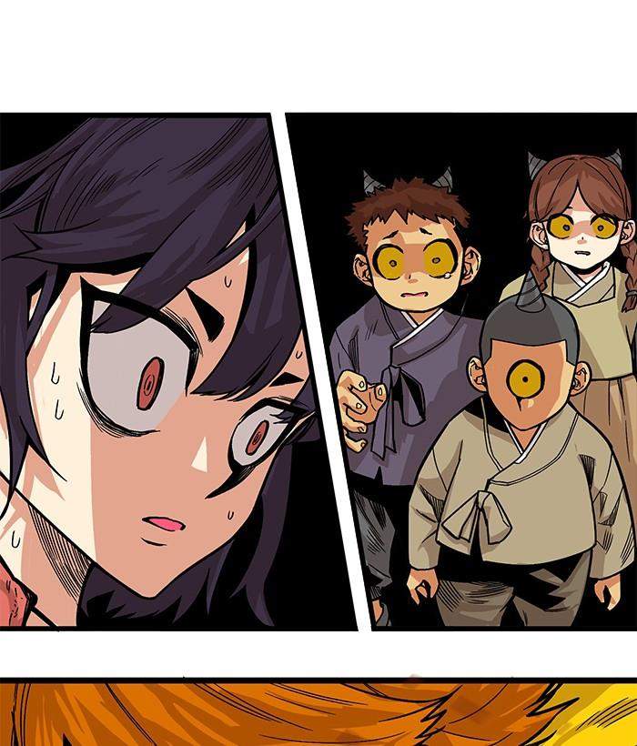 Troll Trap Chapter 146 - halaman 154