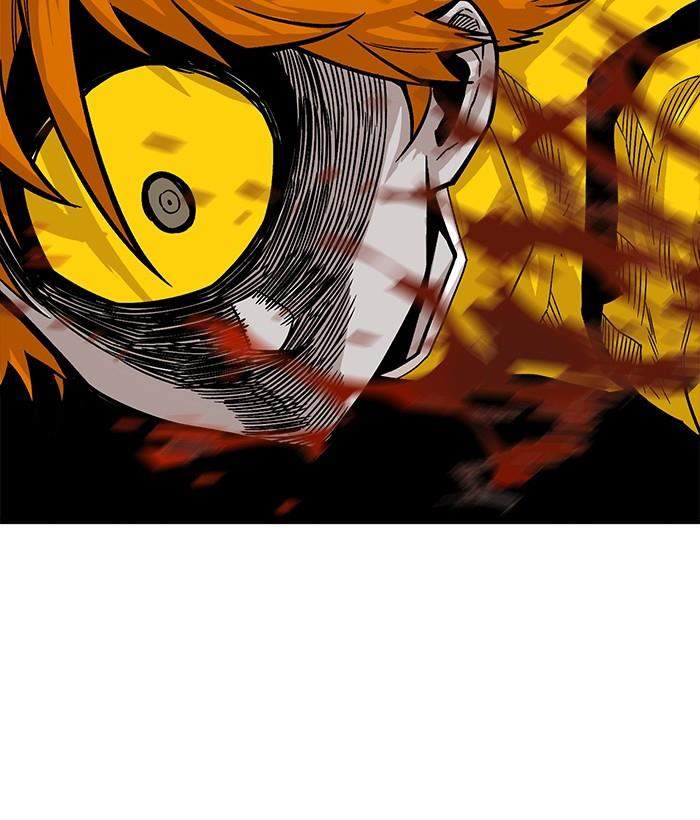 Troll Trap Chapter 146 - halaman 155