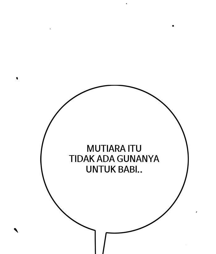 Troll Trap Chapter 146 - halaman 156