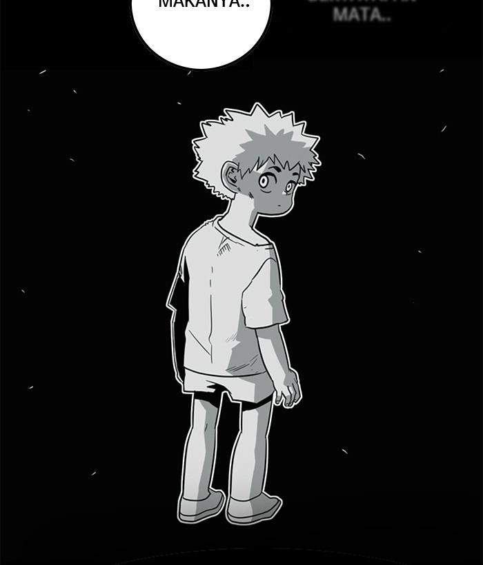 Troll Trap Chapter 146 - halaman 18