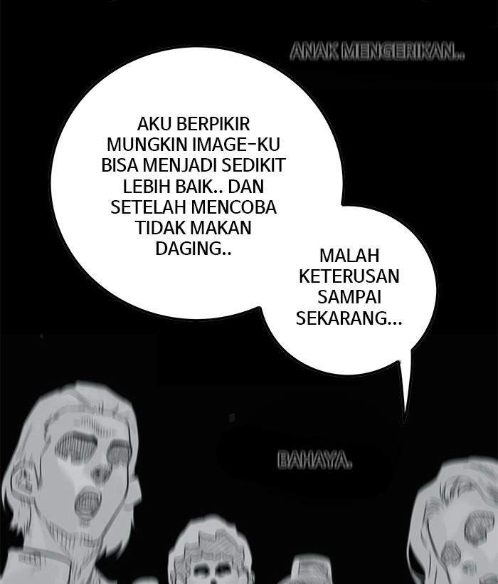Troll Trap Chapter 146 - halaman 19